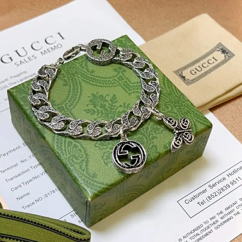 gucci bracelets s_1204652